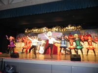 Garderabatz 2013 (282)